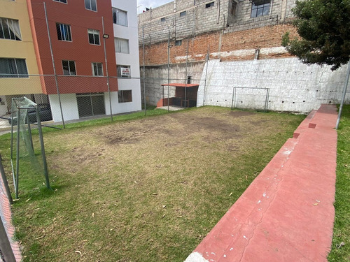 Imagen 7 de 10 de Departamento En Venta En La Urbanización Lomas Del Condado #el Condado