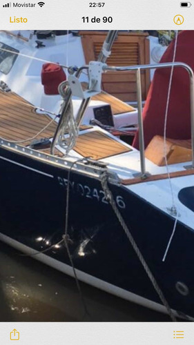 Holland 34