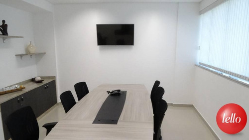Imagem 15 de 30 de Comercial/industrial - Ref: 184735
