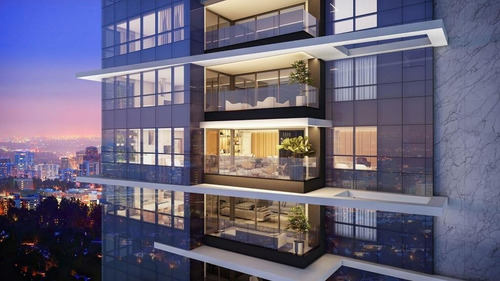 Apartamento - Ap01490 - 69195524