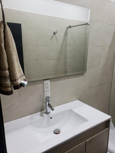 Imagen 9 de 29 de Vendo Finca En Subía Silvania 28.000 M2