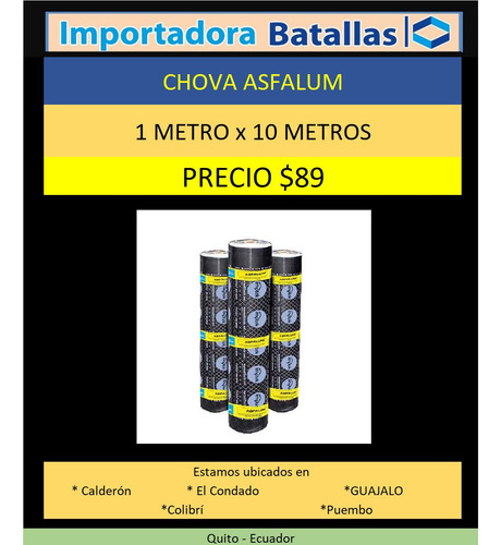 Imagen 7 de 12 de Policarbonato Por Metros Pérgolas Chova Solido Macizo P2