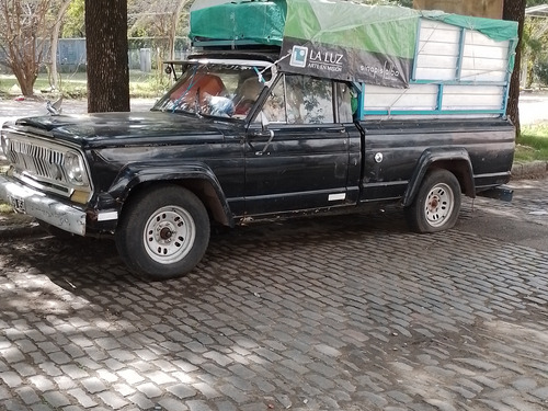 Renault Duster Tipo Chebrolet