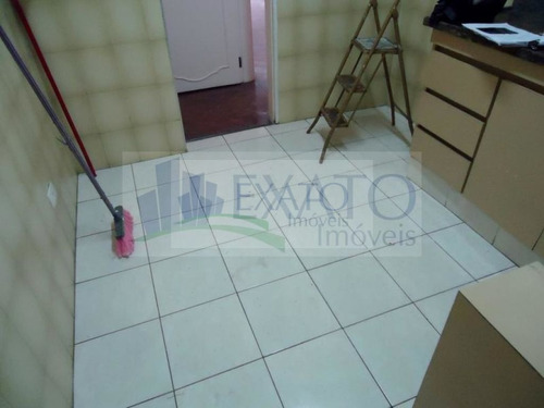Imagem 11 de 15 de More Ao Lado Da Paulista Com Toda A Comodidade!!! - Em29411
