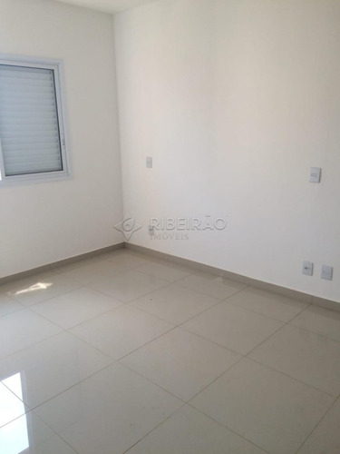 Imagem 6 de 10 de Apartamentos - Ref: V7013