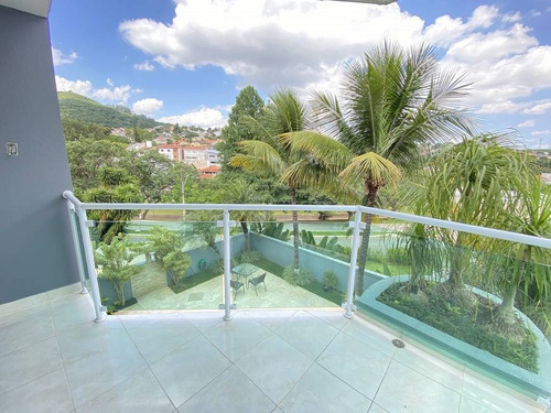 Imagem 13 de 30 de Ótima Oportunidade De Aquisição Para Moradia Ou Investimento! - 25532 Cc-a.c