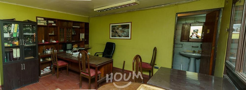 Imagen 28 de 30 de Casa Cruz Almeyda, Id: 28602