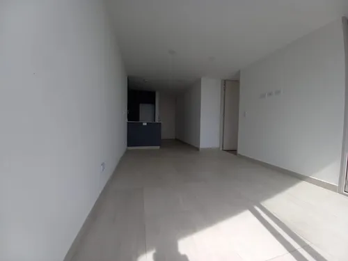 Apartaestudio En Venta En Chipre - Manizales (279058976).