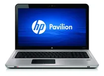 Comprar Hp Dv7 - Todos Los Repuestos - Servicio Tecnico - Garantia !