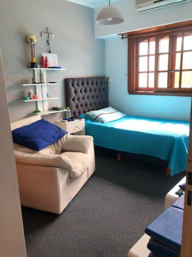 Venta Importante Chalet Monte Grande 3 Dormitorios, Pileta !