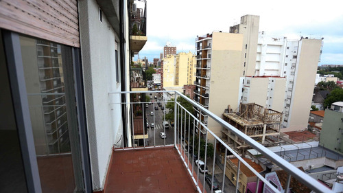 Imagen 14 de 20 de Departamento 3 Amb Venta Ramos Mejia Financiación