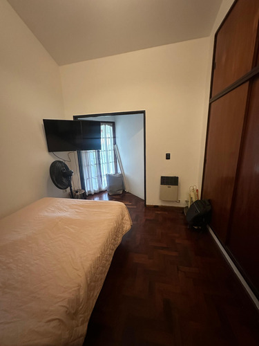 Casa Venta Arguello Amplia 3 Dormitorios Patio Enorme Pileta