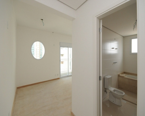 Imagem 23 de 24 de Apartamento Rua Luiz Dos Santos Cabral 177m²