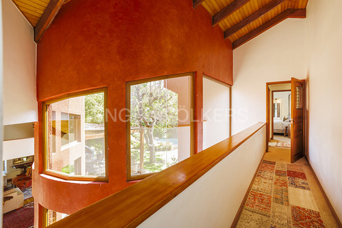 Venta Casa San Damián