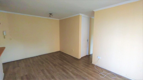 Oportunidad Diego Portales, La Florida (70715)