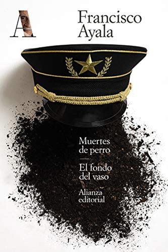 Muertes De Perro. El Fondo Del Vaso (el Libro De Bolsillo - 