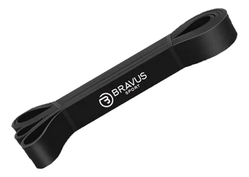 comprar Super Band Média Elástico Extensor Cross Treino Funcional Musculação