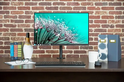 Vesa Soporte Adaptador De Montaje Por Vivo Solo Compati
