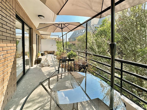 Remodelado: Luis Carrera / Candelaria Goyenechea