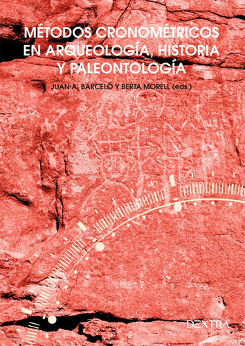 Metodos Cronometricos Arqueologia Historia Paleontologia