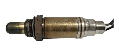 Imagen 2 de 2 de Sensor Oxigeno Jeep Grand Cherokee 2008 Liberty Ram Sebring