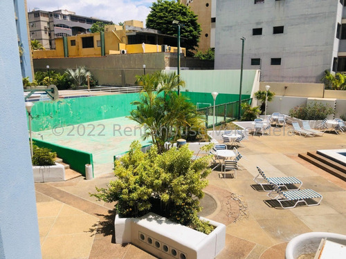 Imagen 23 de 23 de Estupemdo Apartamento En Venta Mls 23-18626 Playa Grande 04143448628