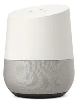 Comprar Google Home Google Home Asistente Google