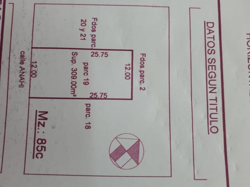 Imagen 11 de 12 de Departamento - Ingeniero Maschwitz