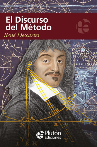 Discurso Del Método - René Descartes