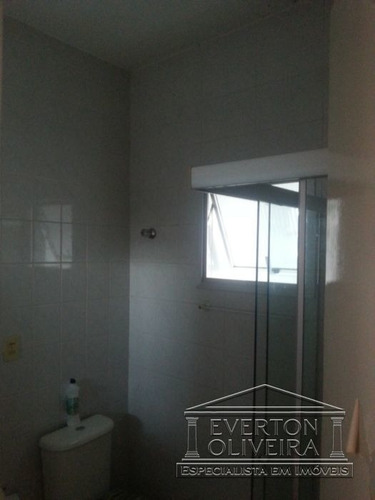 Imagem 5 de 7 de Apartamento - Jardim Marcondes - Ref: 7526 - V-7526