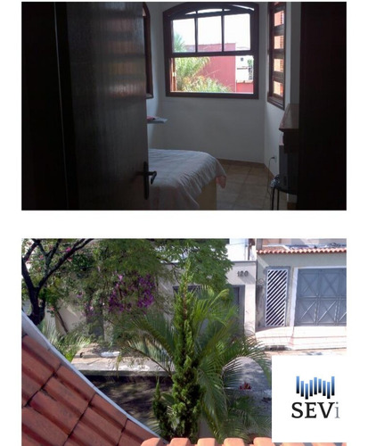 Casa - Ca00303 - 34466694
