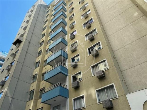 Apartamento - Ref: 875595