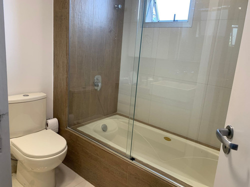 Imagem 16 de 20 de Apto Liberdade | 2 Quartos | 64 M² | Cond: R$671.00 | 2 Vagas - Zwc1cc