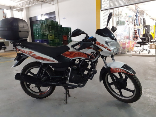 Tvs 2014