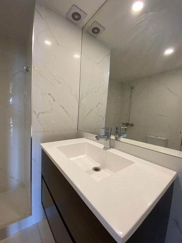 Imagen 11 de 17 de Alquiler 3 Dormitorios Categoria Cochera Doble Amenities