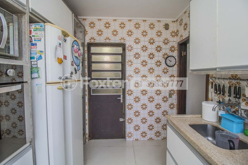 Imagem 12 de 30 de Casa, 3 Dormitórios, 213.5 M², Chácara Das Pedras - 180049