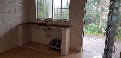 Imagem 12 de 15 de Chácara Com 2 Dorms, Parque Mirante De Parnaíba, Santana De Parnaíba - R$ 750 Mil, Cod: 235523 - V235523