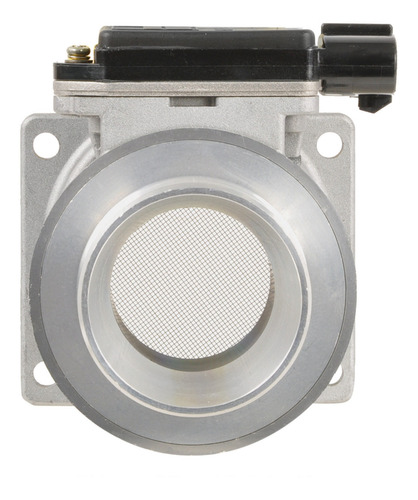 Sensor Maf Ford Ranger V6 3.0l 91 Cardone