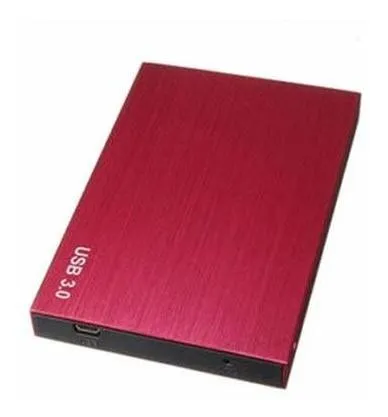 Longitud Cable: Otro Color: Rojo
