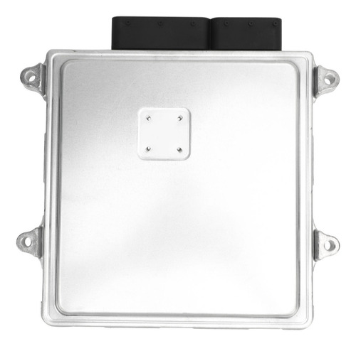 Unidad De Control De Motor Ecu C5293524 Ecm Programable