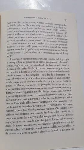 Reinventar El Amor Original (Usado)