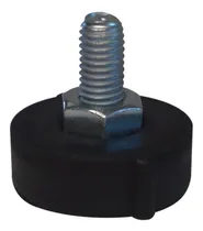 Comprar Pata Regulable Lavarropas Candy Vita 106t-12 Y Vita 108t-12