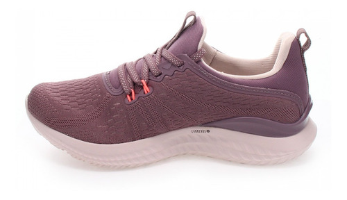 Tênis Feminino Olympikus Flux Vanguarda Original Oferta
