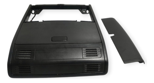 Console Porta Óculos Nivus Virtus 2018 2022 Original (Usado)