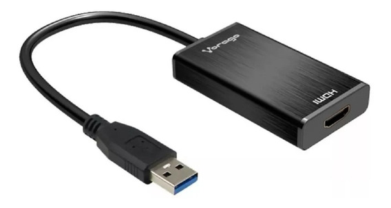 Driver usb 3.0 adata