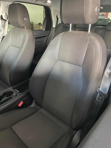 Land Rover Discovery 2.0 Sport Hse 240cv