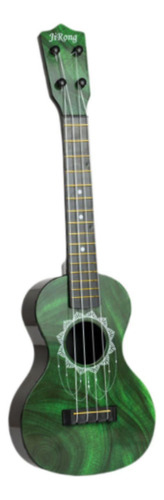 Desarrollo De Juguetes Musicales De Guitarra De Juguete Para