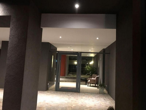 Departamento En Venta En Angles