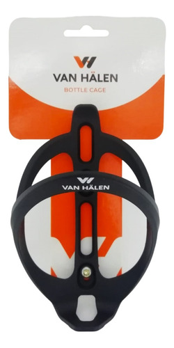 Portacaramañola Van Halen Van303 - Equino Bike