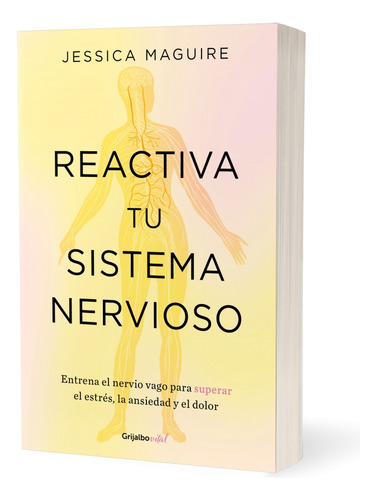 Reactiva Tu Sistema Nervioso